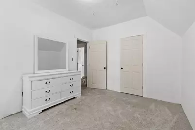 15 Redman Pl, Fitchburg, MA 01420 - Photo 23