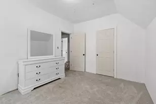 15 Redman Pl, Fitchburg, MA 01420 - Photo 23