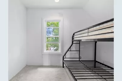 15 Redman Pl, Fitchburg, MA 01420 - Photo 25