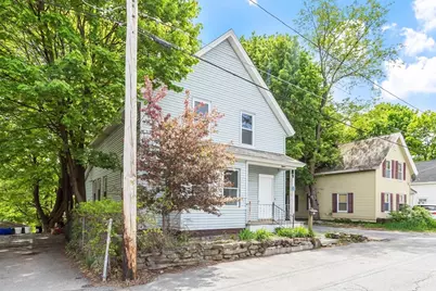 15 Redman Pl, Fitchburg, MA 01420 - Photo 1