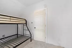 15 Redman Pl, Fitchburg, MA 01420 - Photo 29