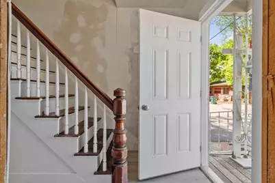 15 Redman Pl, Fitchburg, MA 01420 - Photo 21