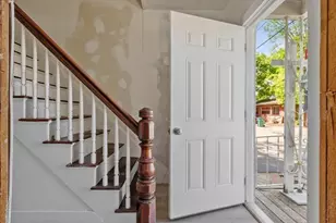 15 Redman Pl, Fitchburg, MA 01420 - Photo 21