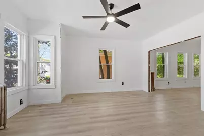 15 Redman Pl, Fitchburg, MA 01420 - Photo 5