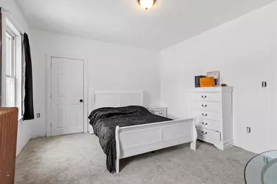 15 Redman Pl, Fitchburg, MA 01420 - Photo 23