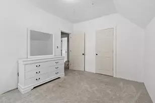 15 Redman Pl, Fitchburg, MA 01420 - Photo 25