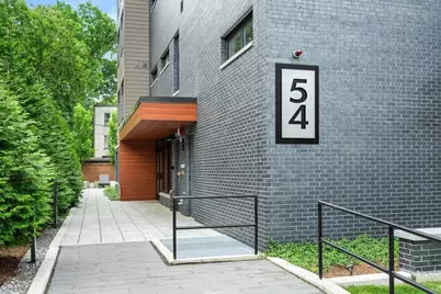 54 Auburn #100, Brookline, MA 02446 - Photo 11