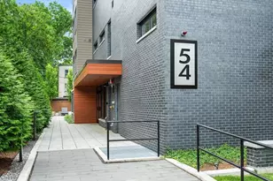 54 Auburn, Brookline, MA 02446 - Photo 11