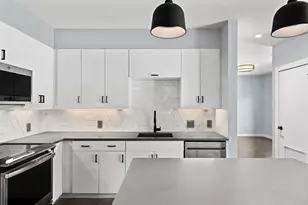 54 Auburn, Brookline, MA 02446 - Photo 1