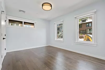 54 Auburn #100, Brookline, MA 02446 - Photo 5