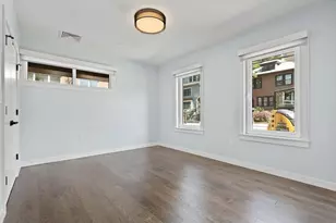 54 Auburn, Brookline, MA 02446 - Photo 5