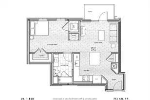 54 Auburn, Brookline, MA 02446 - Photo 7