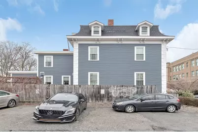 36 Alleghany Street, Boston, MA 02120 - Photo 35