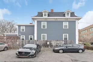 36 Alleghany St, Boston, MA 02120 - Photo 35