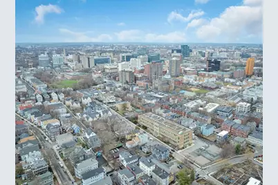 36 Alleghany Street, Boston, MA 02120 - Photo 33