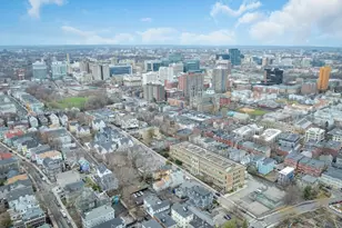 36 Alleghany St, Boston, MA 02120 - Photo 33