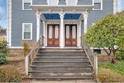 36 Alleghany Street, Boston, MA 02120 - Photo 27