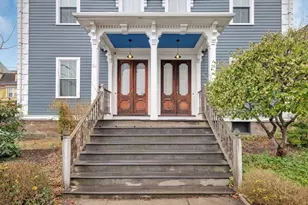 36 Alleghany St, Boston, MA 02120 - Photo 27