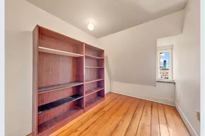 36 Alleghany Street, Boston, MA 02120 - Photo 15