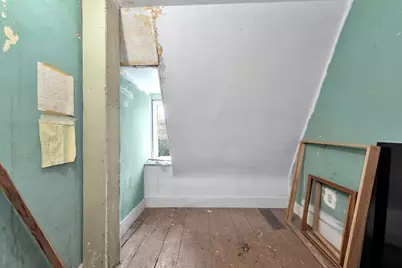 36 Alleghany Street, Boston, MA 02120 - Photo 17