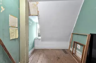 36 Alleghany St, Boston, MA 02120 - Photo 17