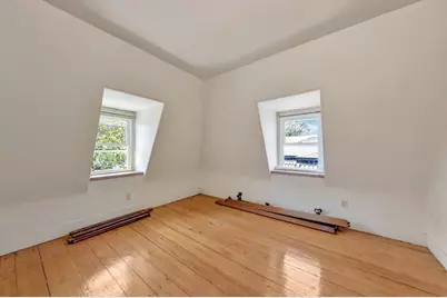 36 Alleghany Street, Boston, MA 02120 - Photo 13