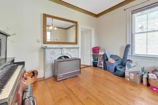 36 Alleghany St, Boston, MA 02120 - Photo 3