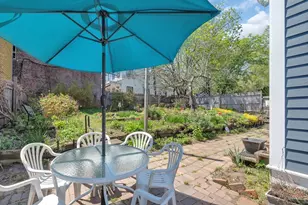 36 Alleghany St, Boston, MA 02120 - Photo 21