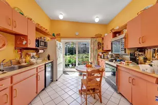 36 Alleghany St, Boston, MA 02120 - Photo 7