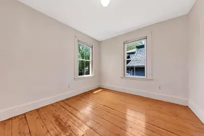 36 Alleghany Street, Boston, MA 02120 - Photo 11