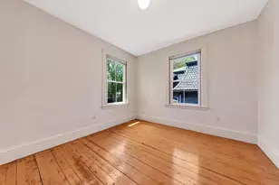 36 Alleghany St, Boston, MA 02120 - Photo 11