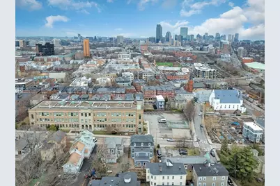 36 Alleghany Street, Boston, MA 02120 - Photo 31
