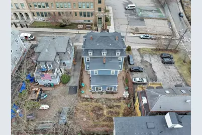 36 Alleghany Street, Boston, MA 02120 - Photo 29