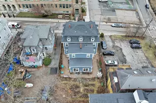 36 Alleghany St, Boston, MA 02120 - Photo 29