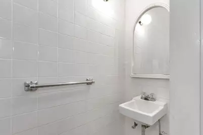 36 Alleghany Street, Boston, MA 02120 - Photo 9