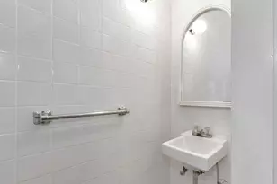 36 Alleghany St, Boston, MA 02120 - Photo 9