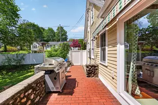 269 Green St, Stoneham, MA 02180 - Photo 27