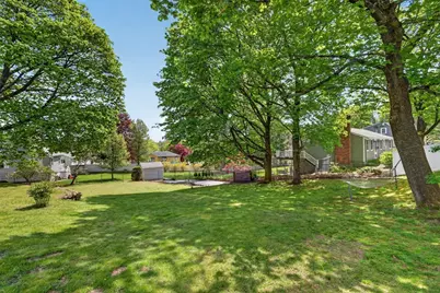 269 Green St, Stoneham, MA 02180 - Photo 33