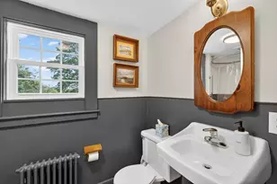 269 Green St, Stoneham, MA 02180 - Photo 25