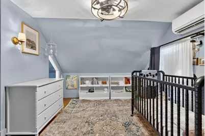 269 Green St, Stoneham, MA 02180 - Photo 23