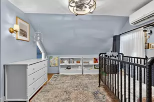 269 Green St, Stoneham, MA 02180 - Photo 23