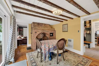 269 Green St, Stoneham, MA 02180 - Photo 5