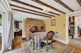 269 Green St, Stoneham, MA 02180 - Photo 5