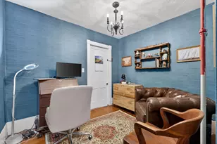 269 Green St, Stoneham, MA 02180 - Photo 19