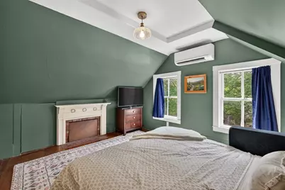 269 Green St, Stoneham, MA 02180 - Photo 21