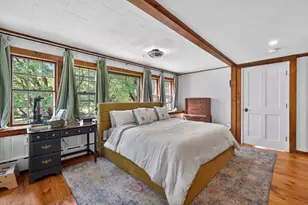 269 Green St, Stoneham, MA 02180 - Photo 11