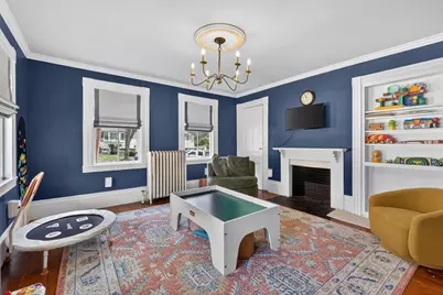 269 Green St, Stoneham, MA 02180 - Photo 9
