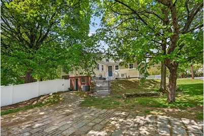 269 Green St, Stoneham, MA 02180 - Photo 37