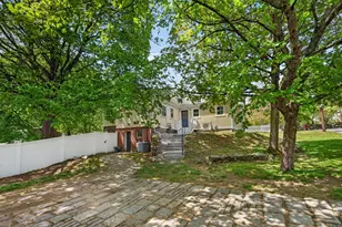 269 Green St, Stoneham, MA 02180 - Photo 37