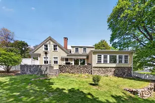 269 Green St, Stoneham, MA 02180 - Photo 31